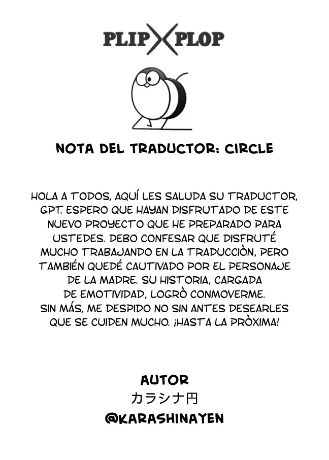 Página 64