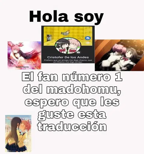 Página 11