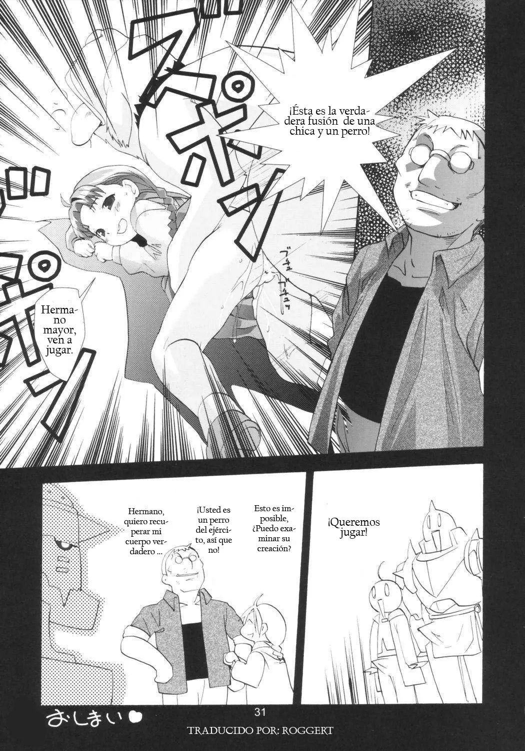 Página 28
