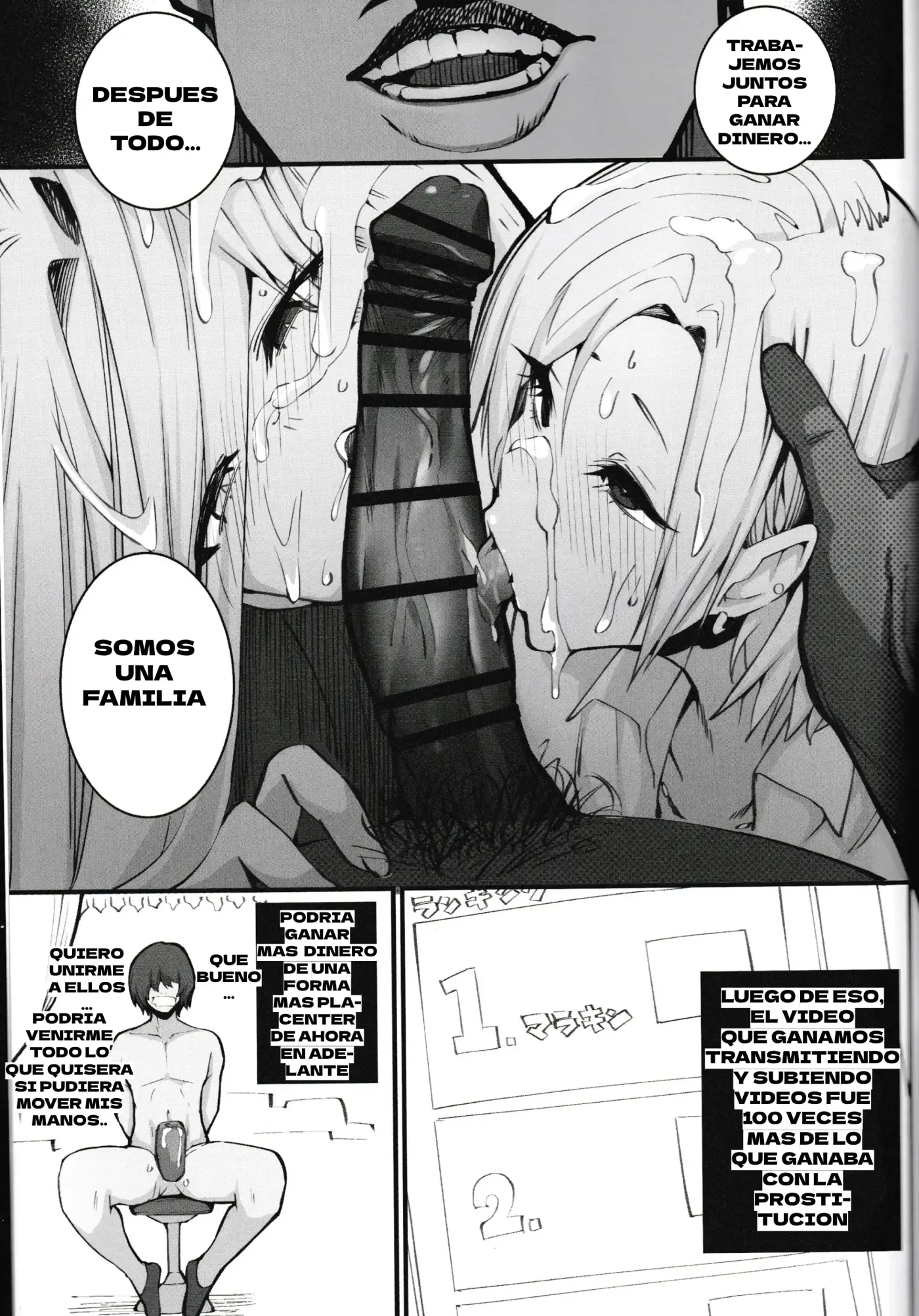 Página 16