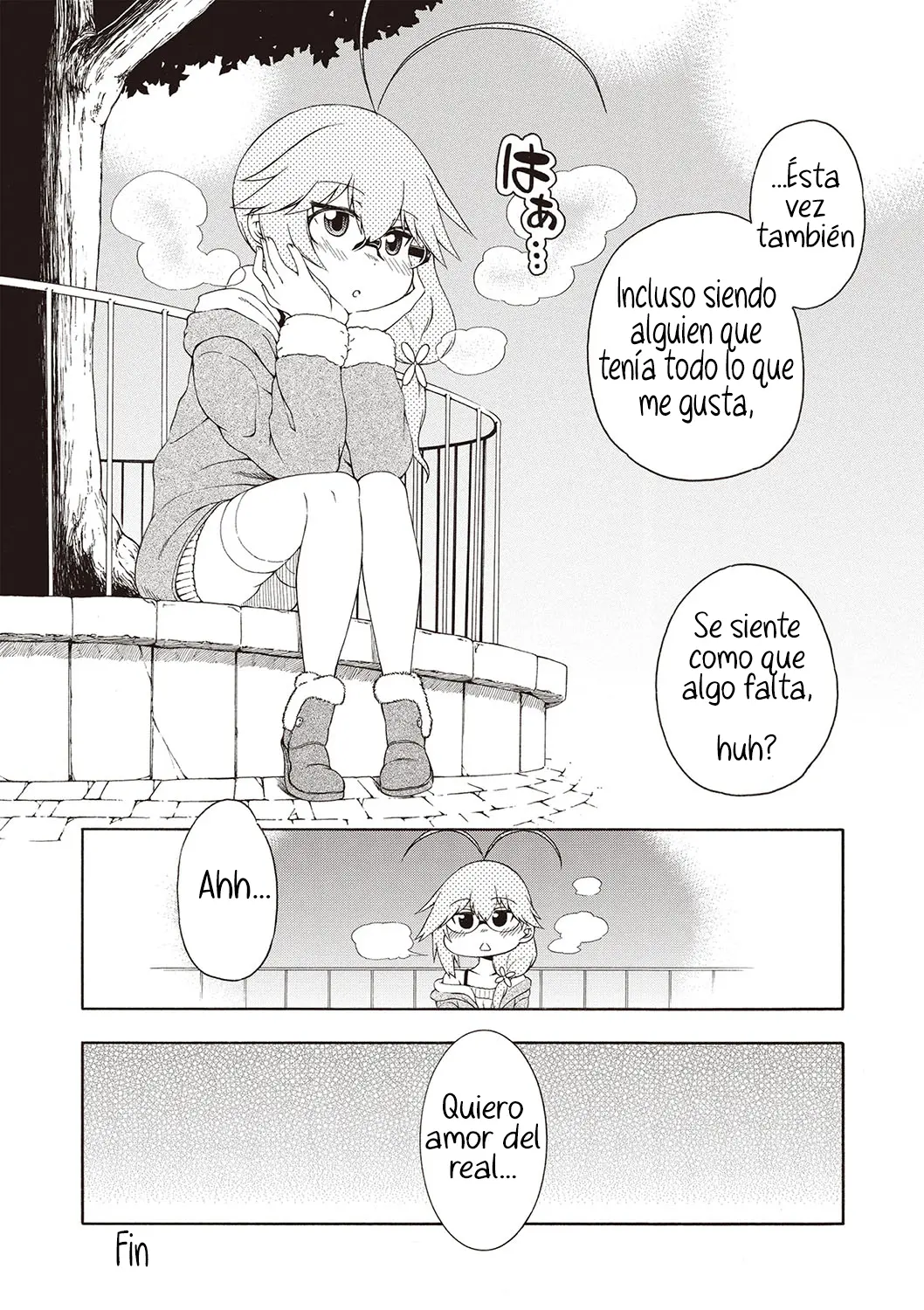 Página 53