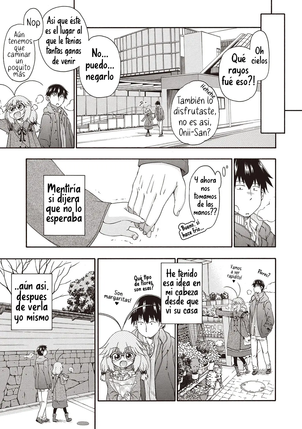 Página 112