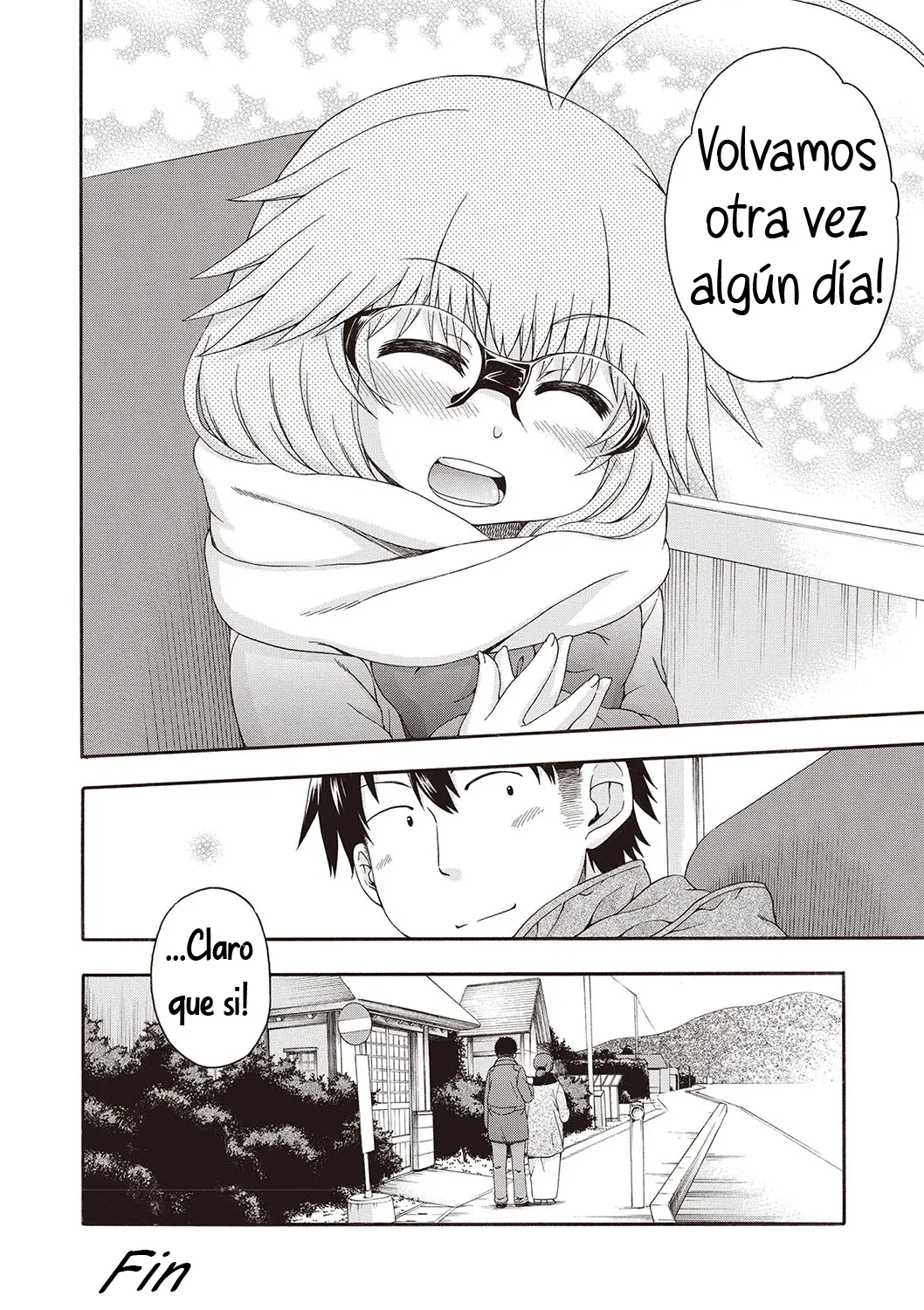 Página 161