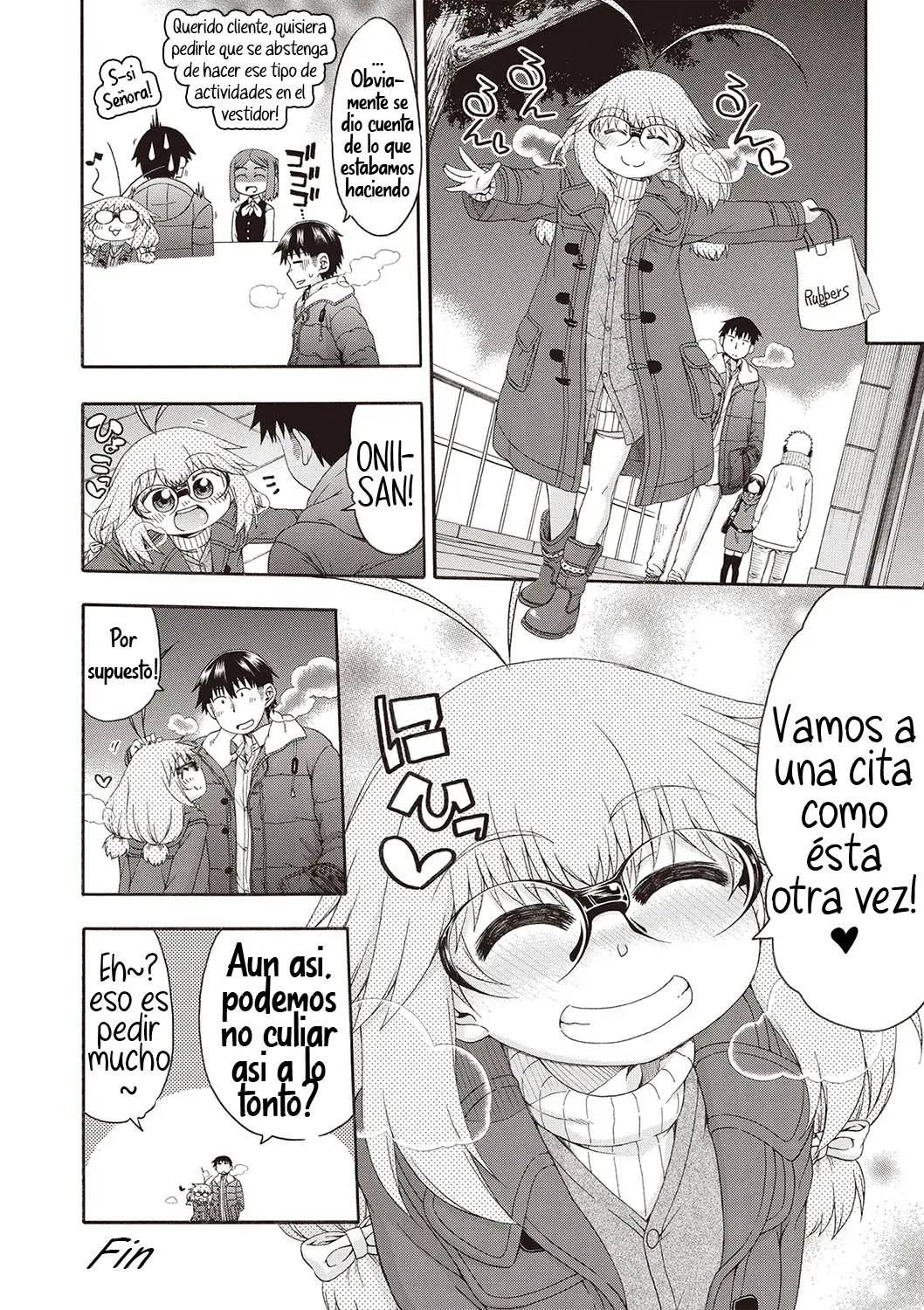 Página 173
