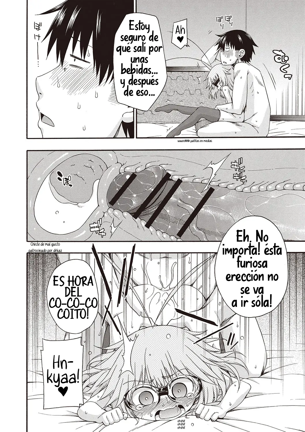 Página 187