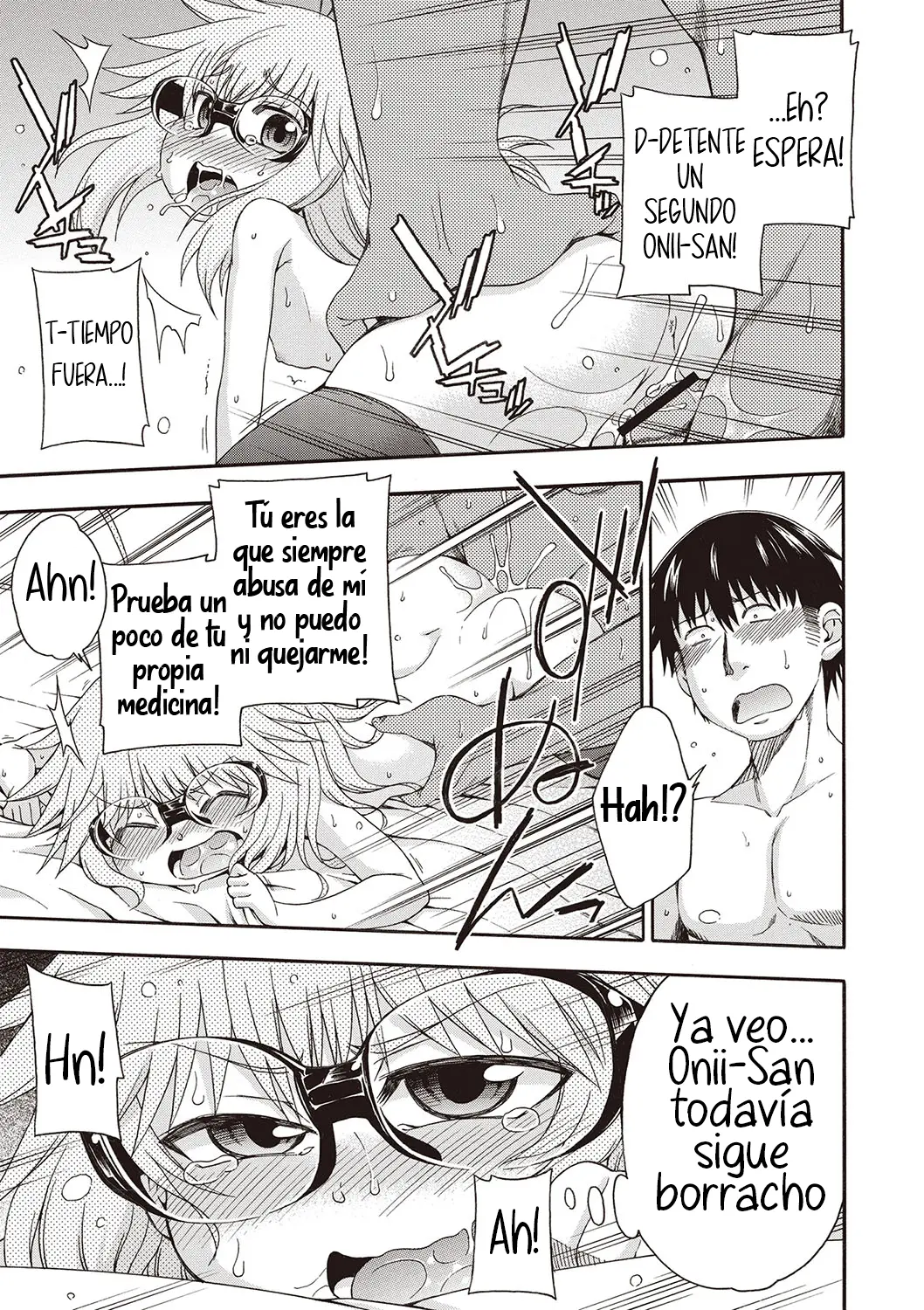Página 188