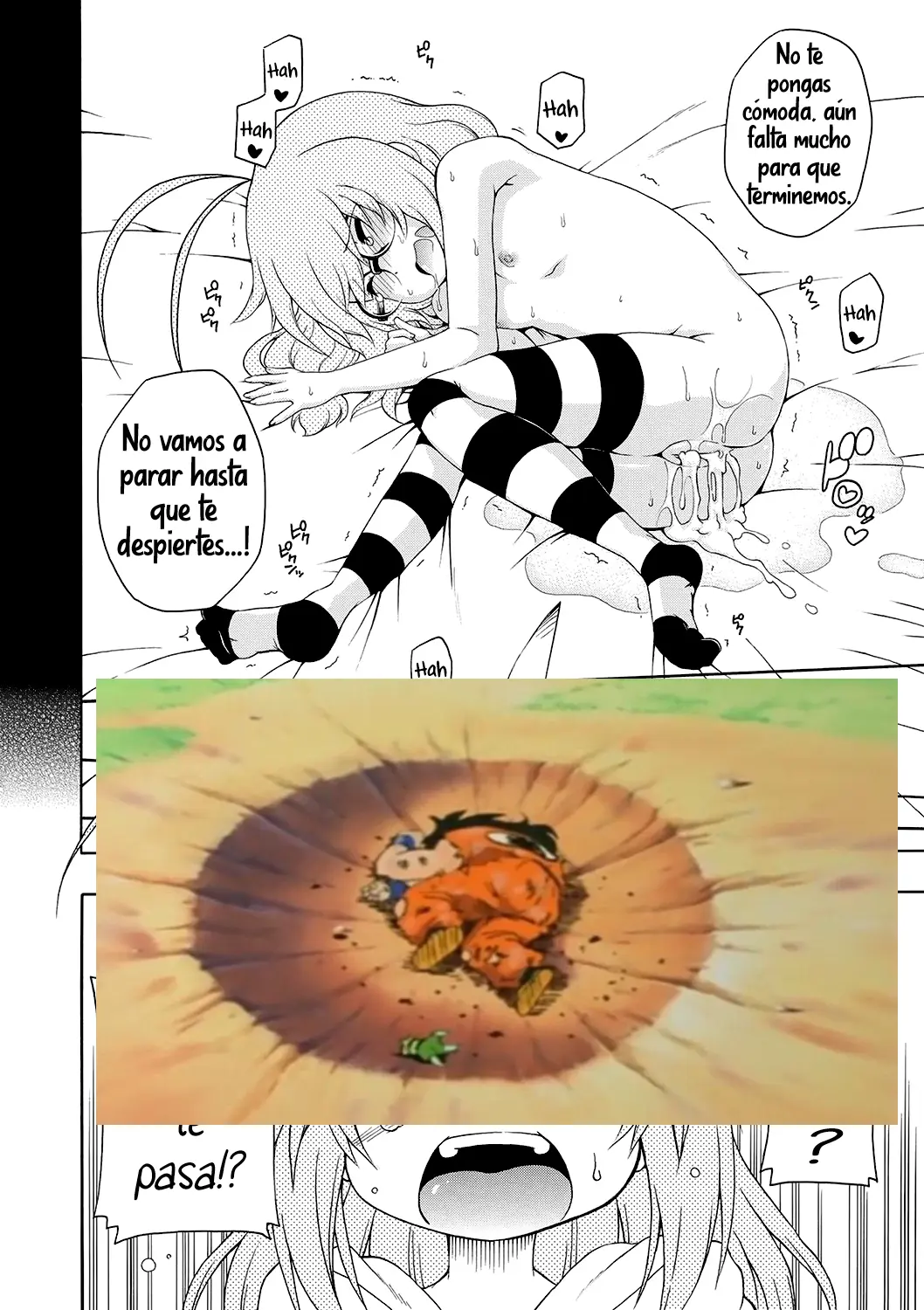 Página 207