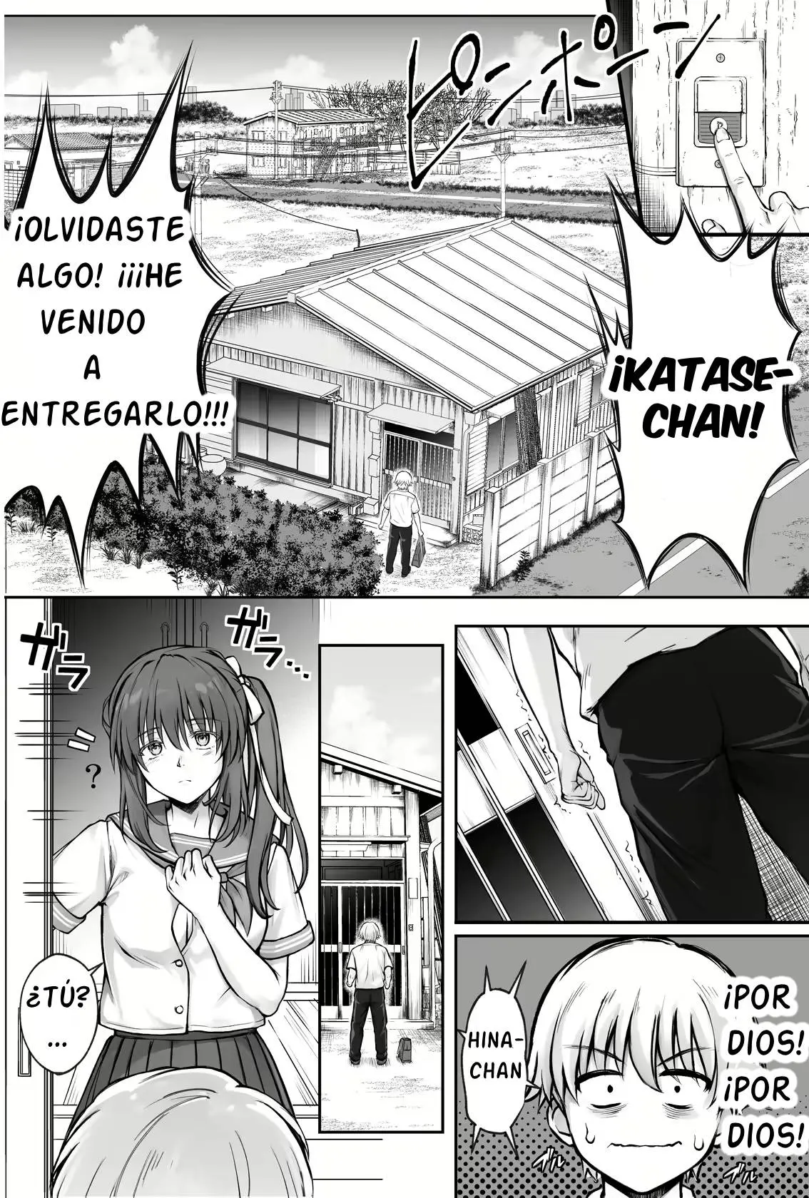 Página 17