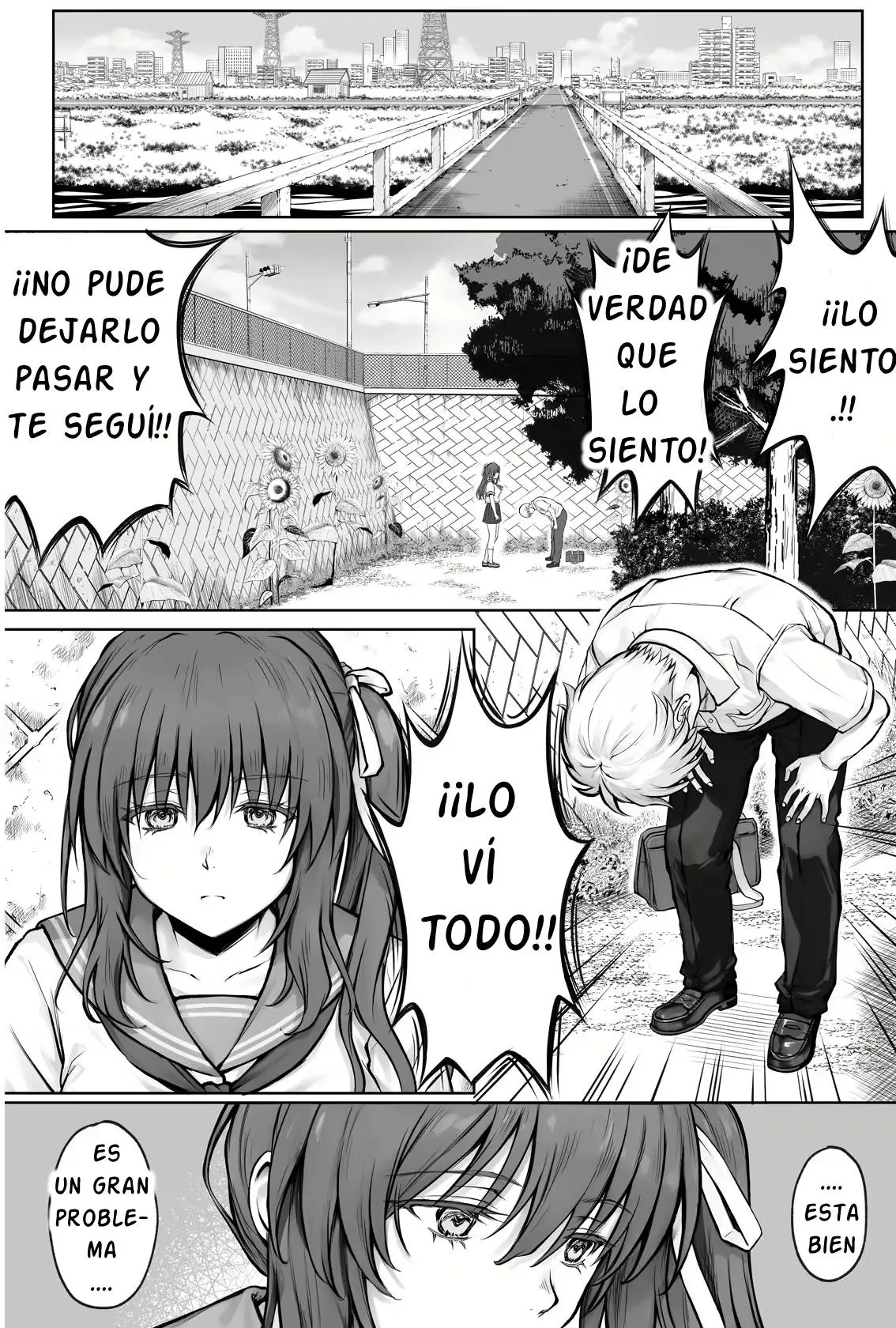 Página 19