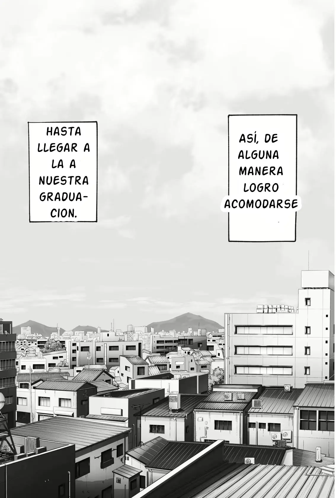 Página 88