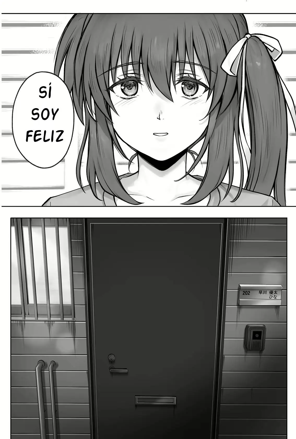 Página 103