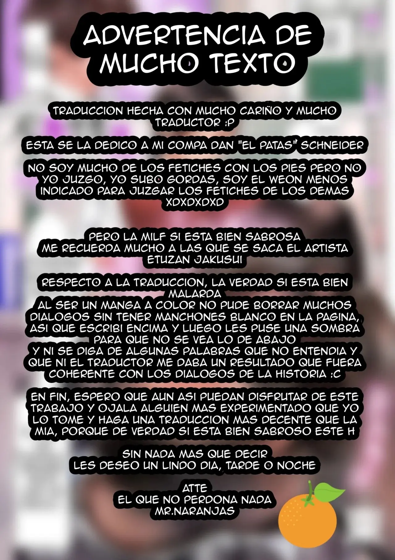 Página 25