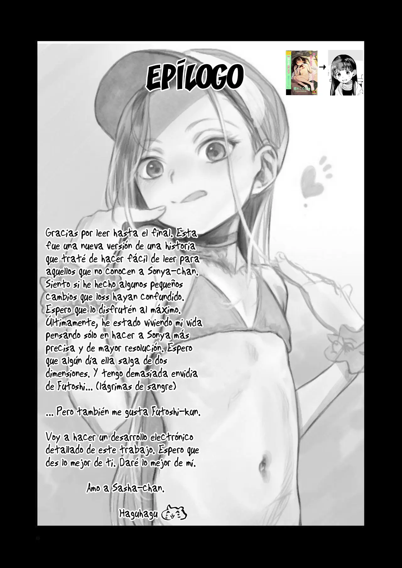 Página 38
