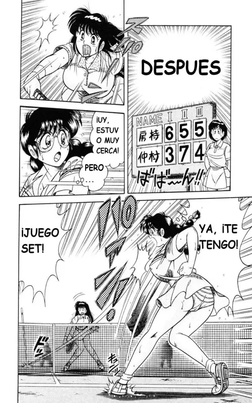 Página 28