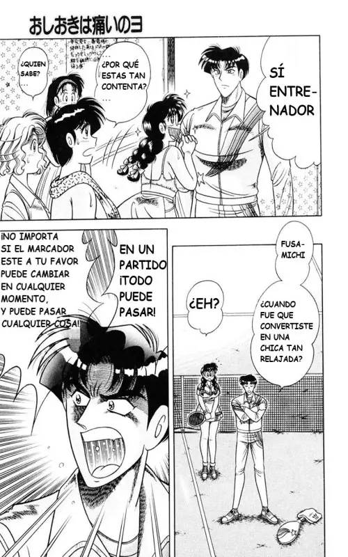 Página 31
