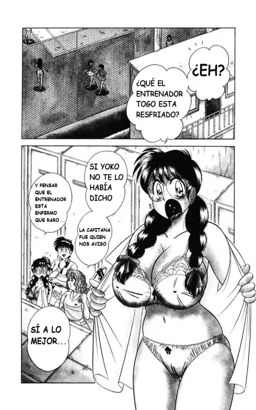 Página 46