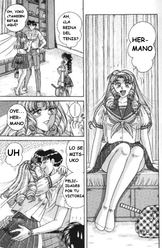 Página 121