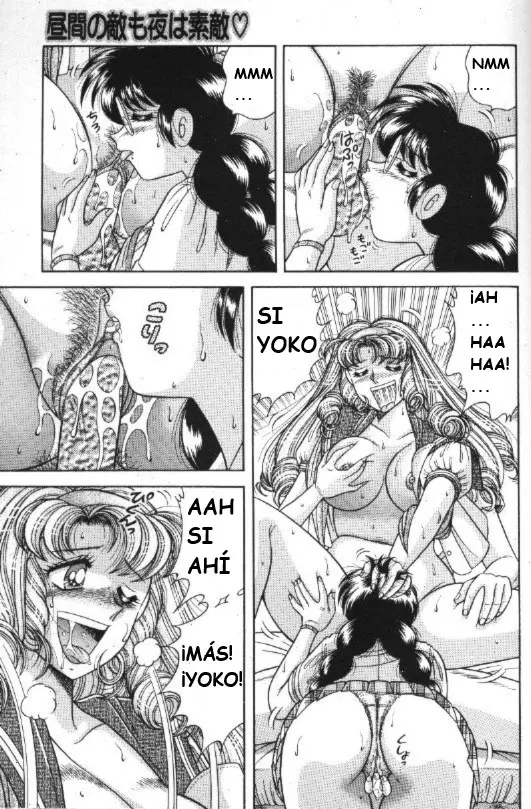 Página 129