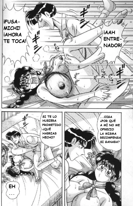 Página 130