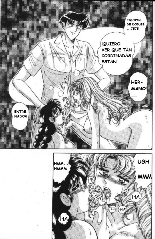Página 133