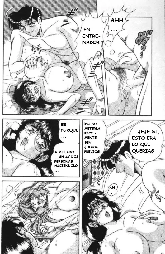 Página 148