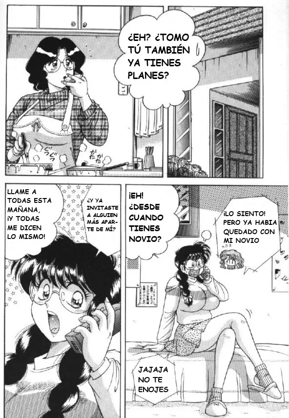 Página 152