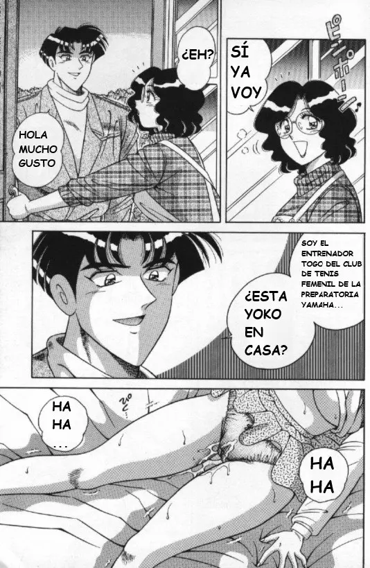 Página 161