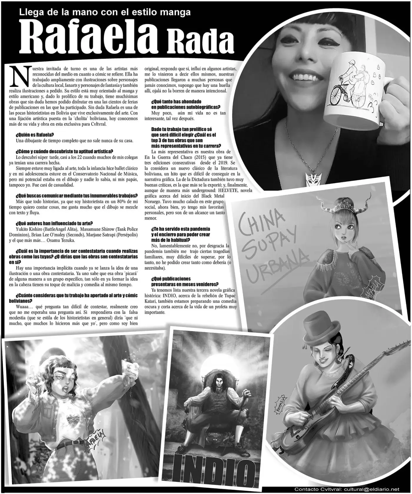 Página 25