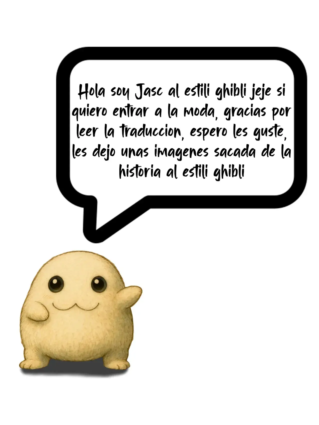Página 43