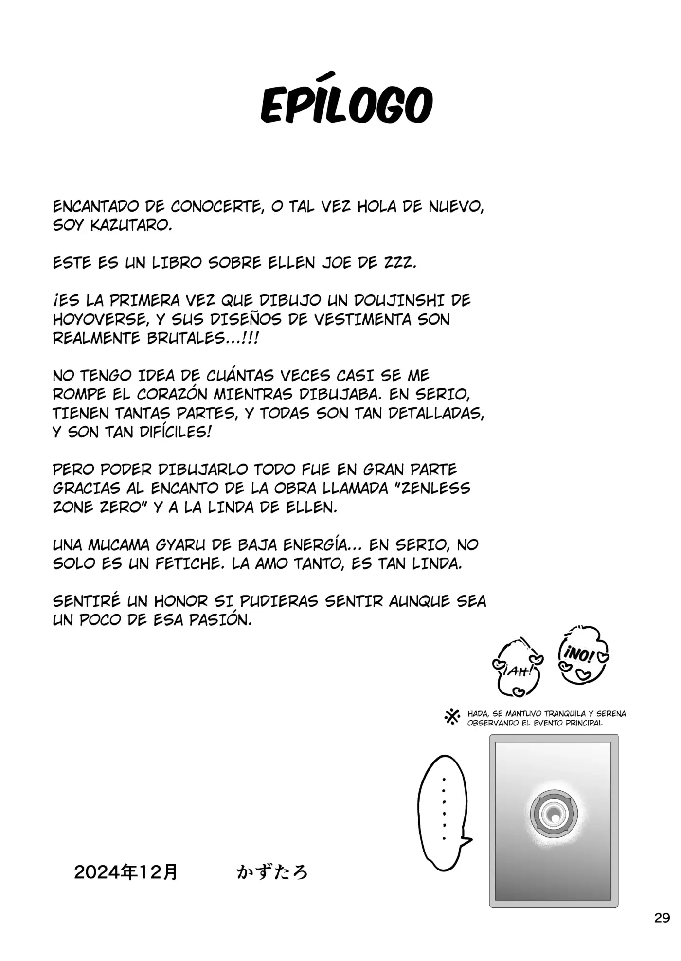 Página 29