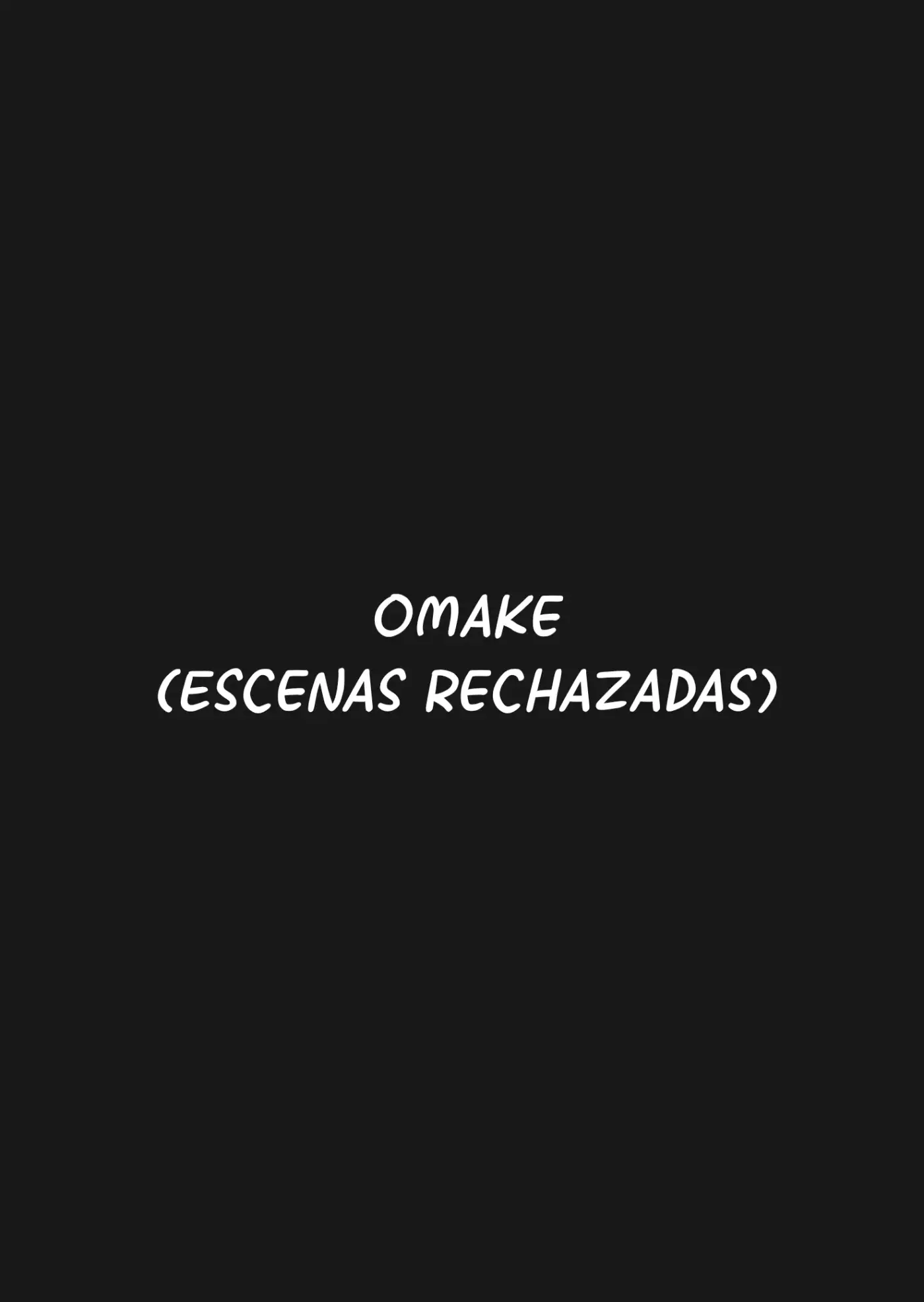 Página 75