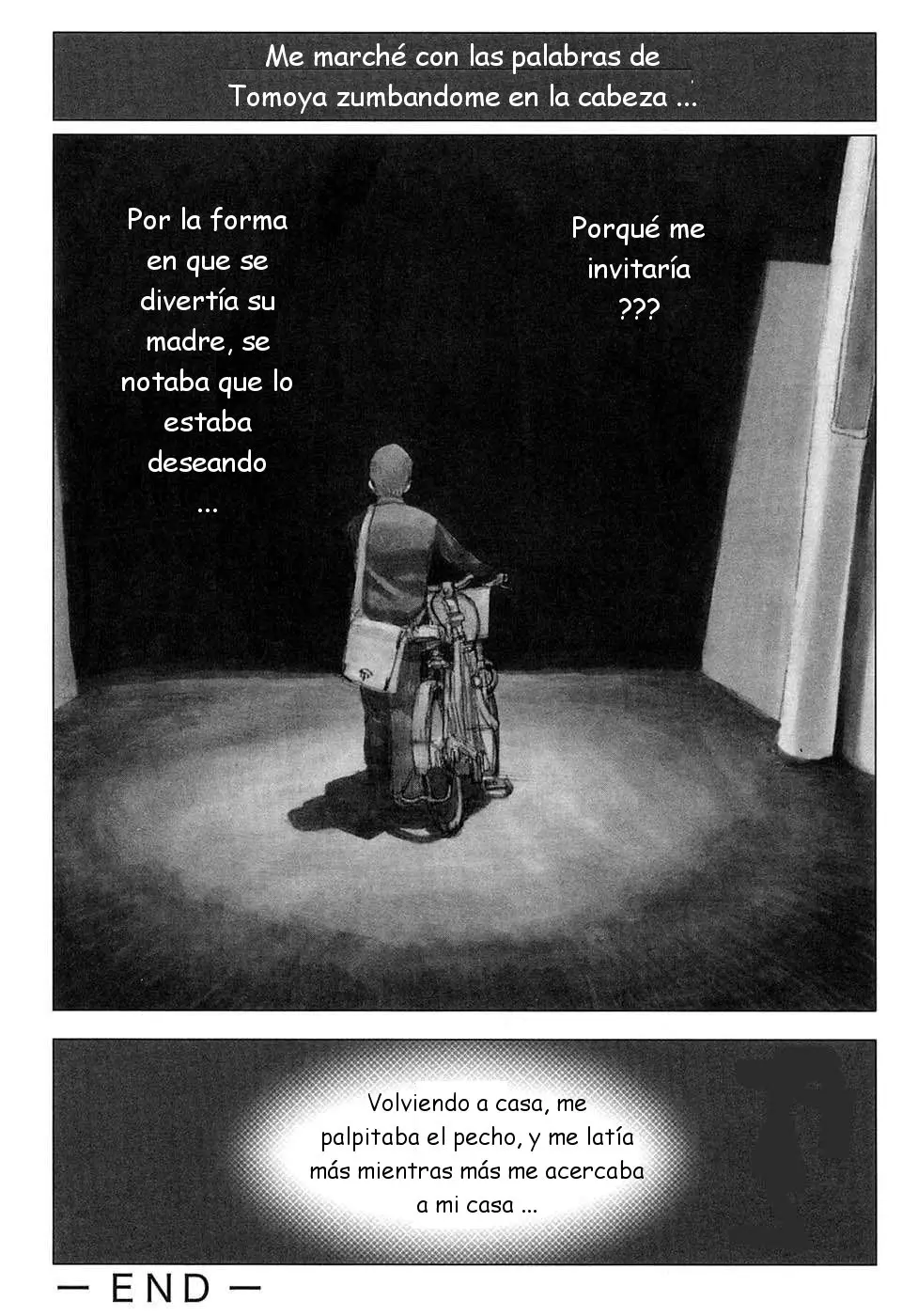 Página 24