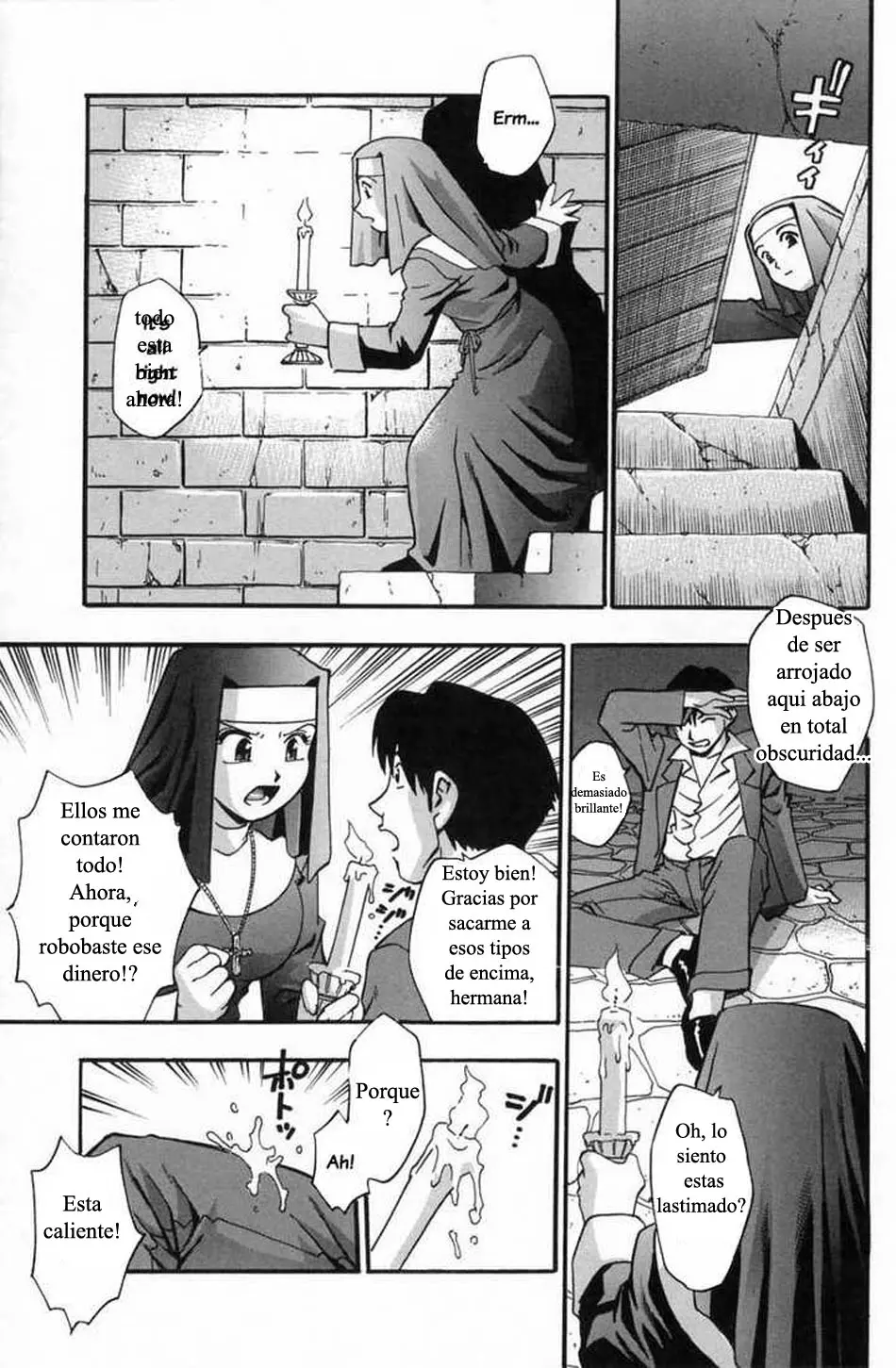 Página 56