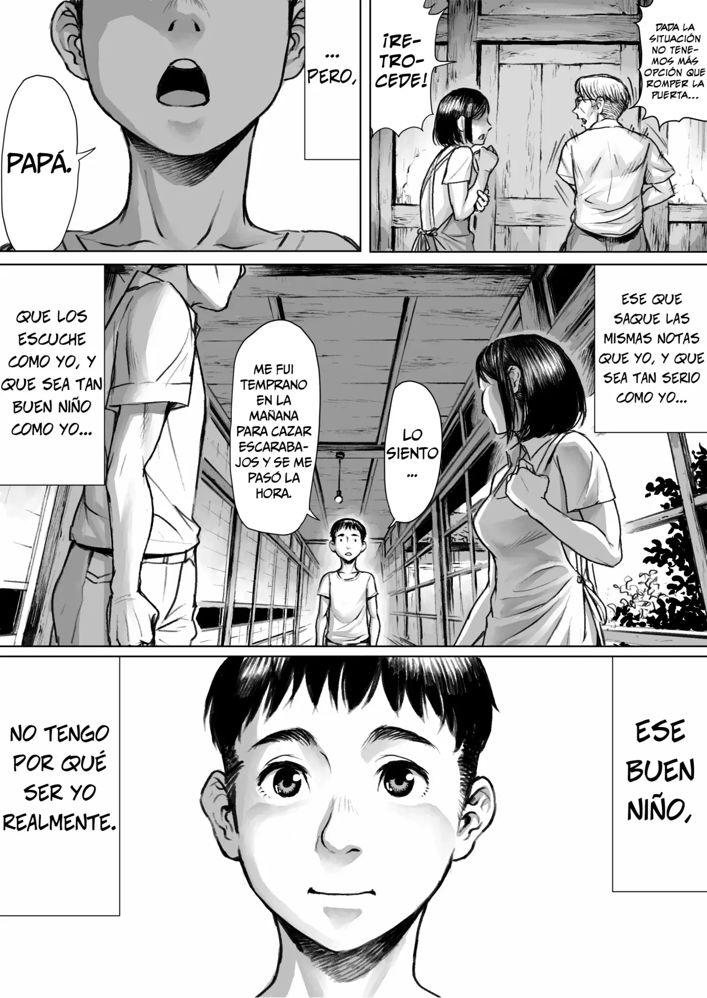 Página 43