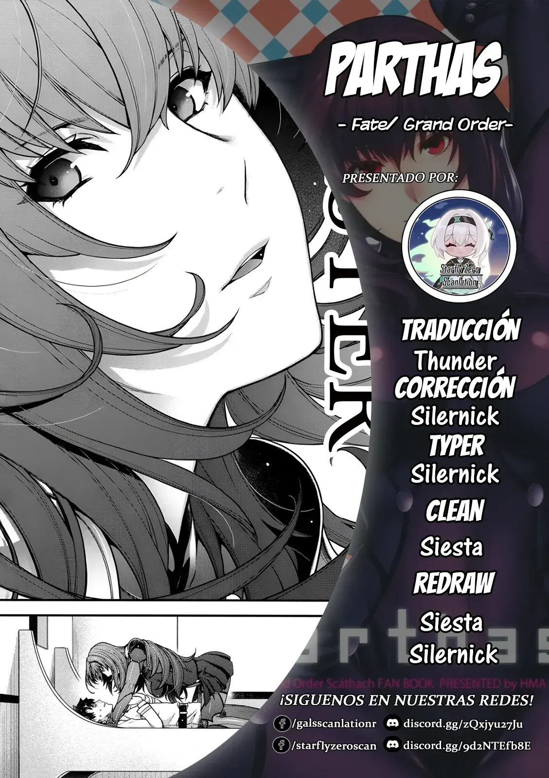 Página 27