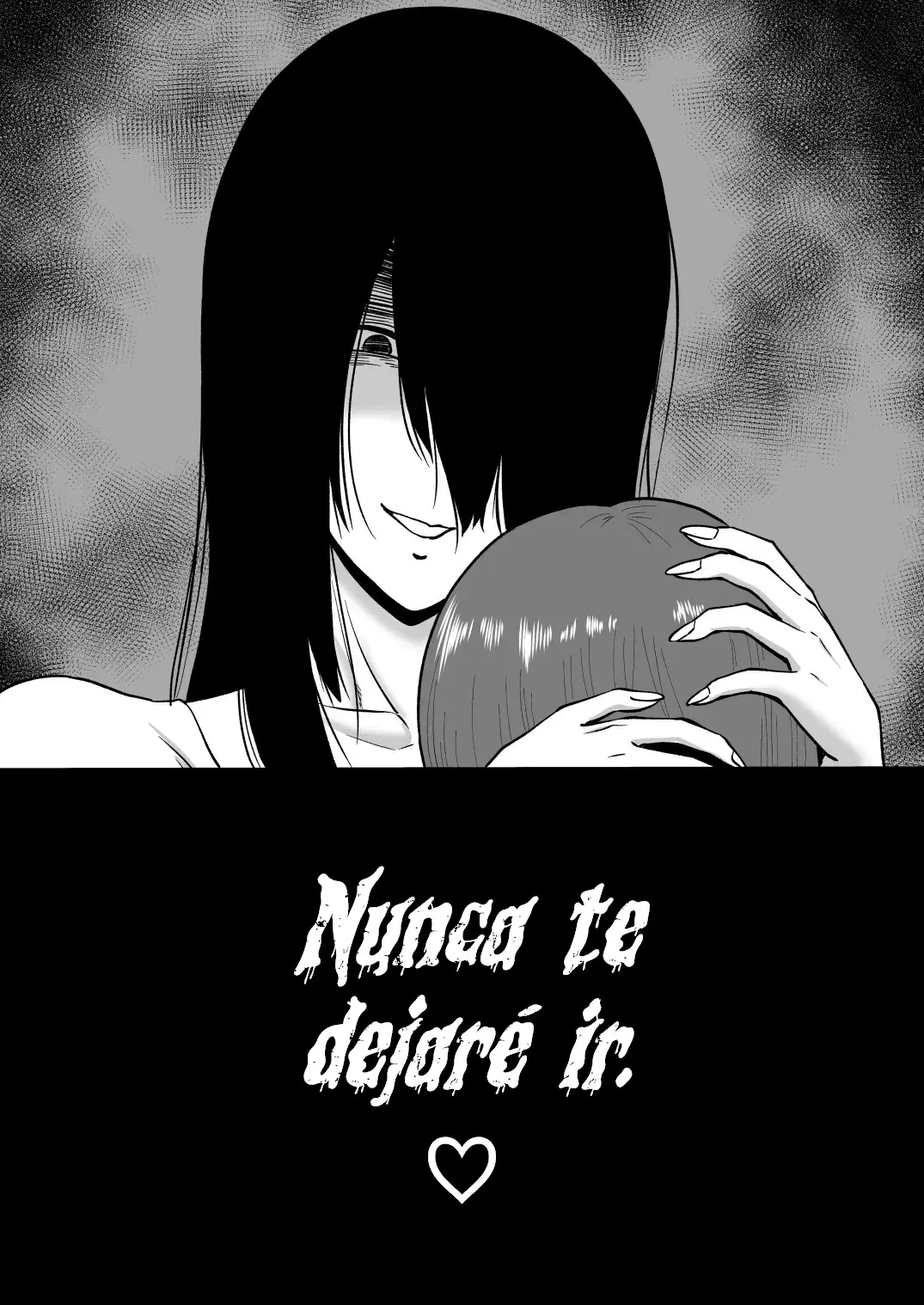 Página 47
