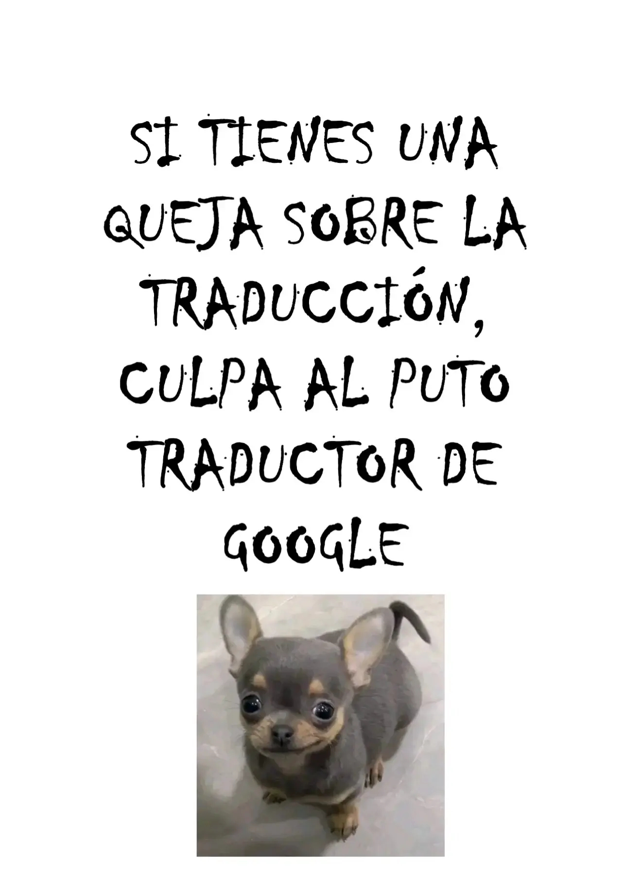 Página 252
