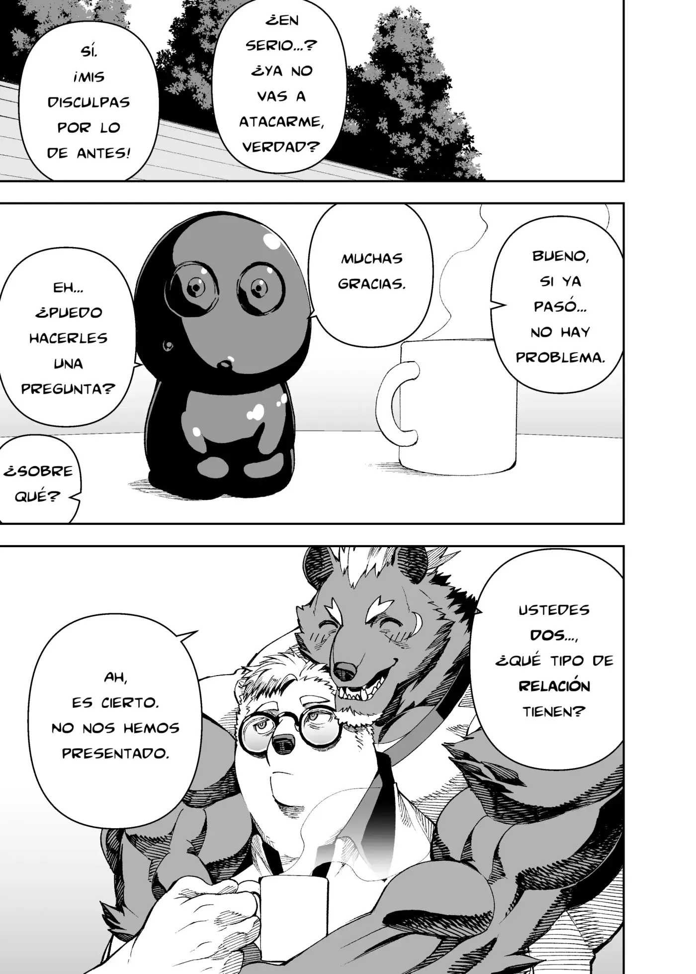 Página 20