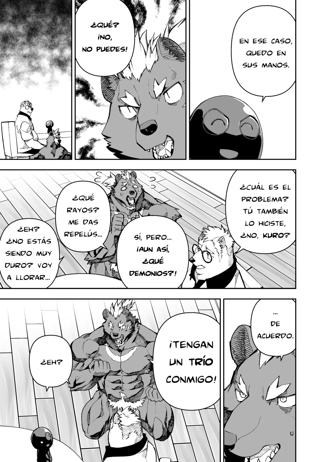 Página 26