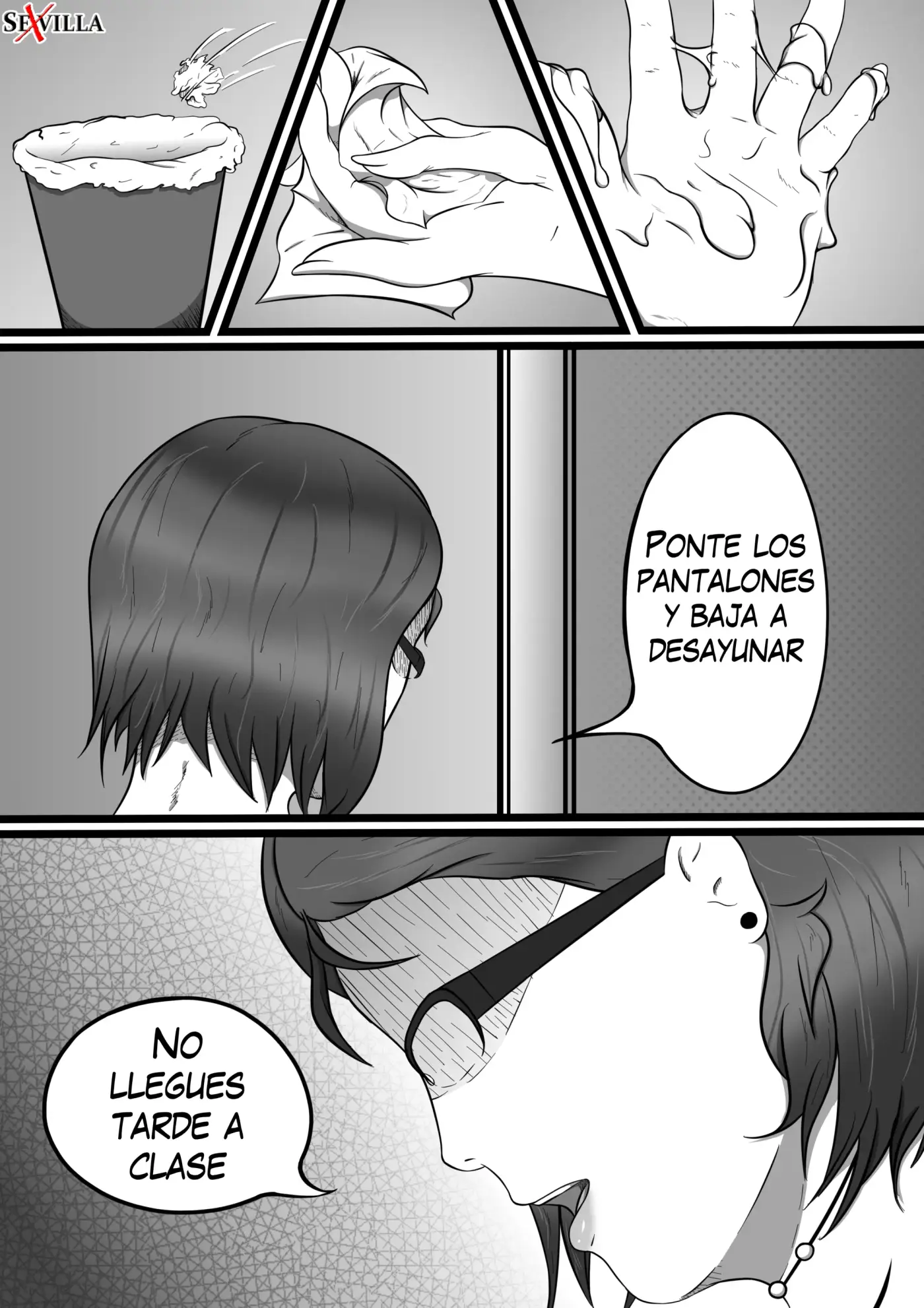 Página 12