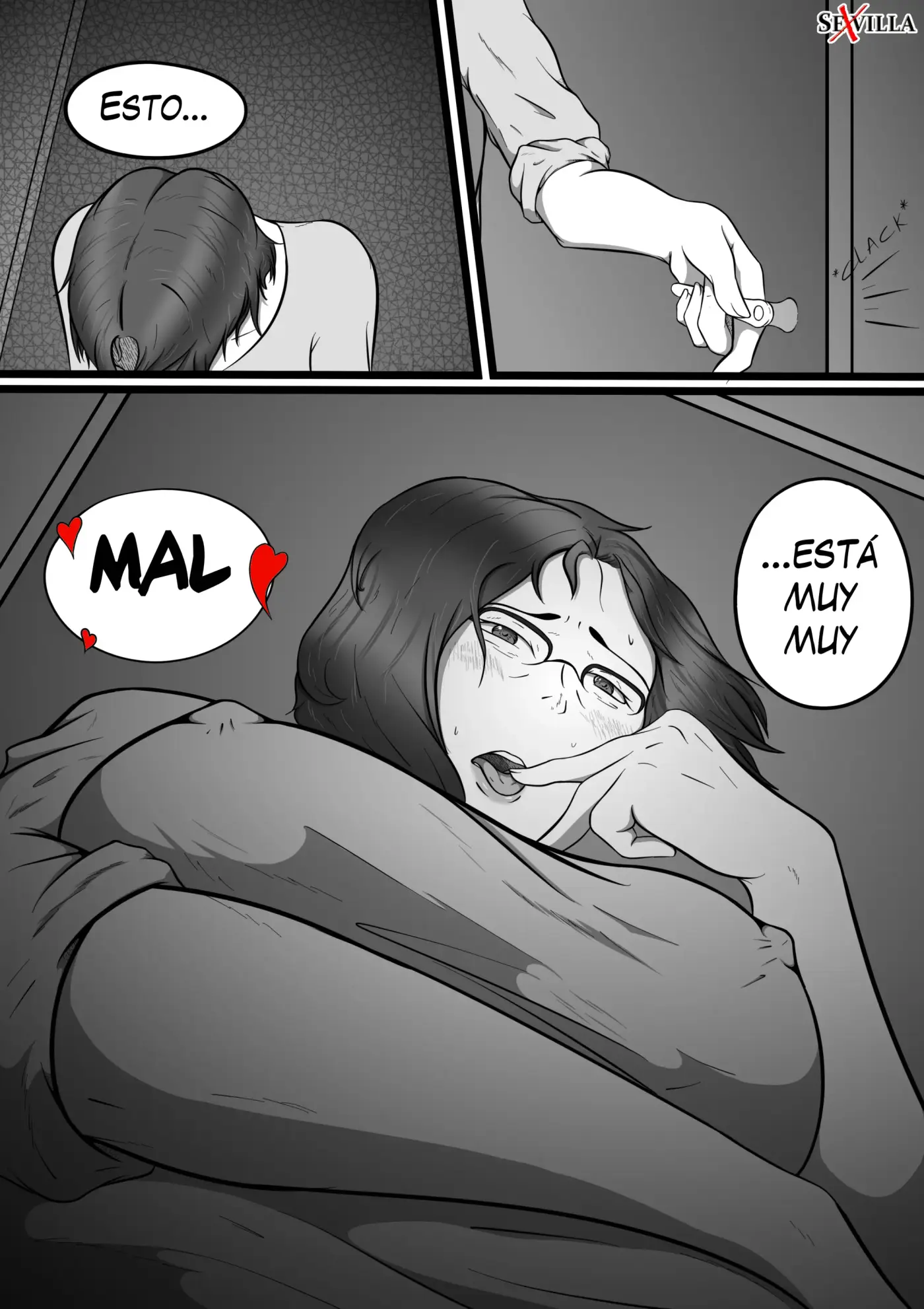 Página 13