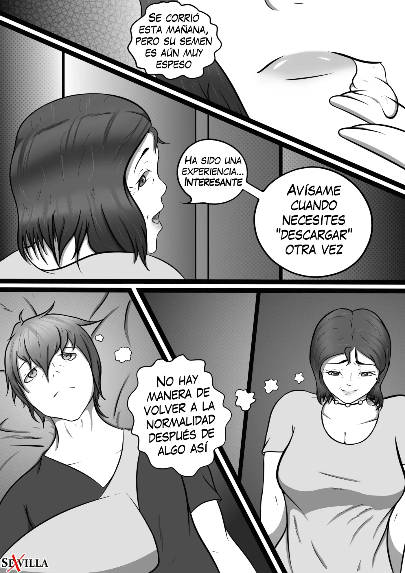 Página 22