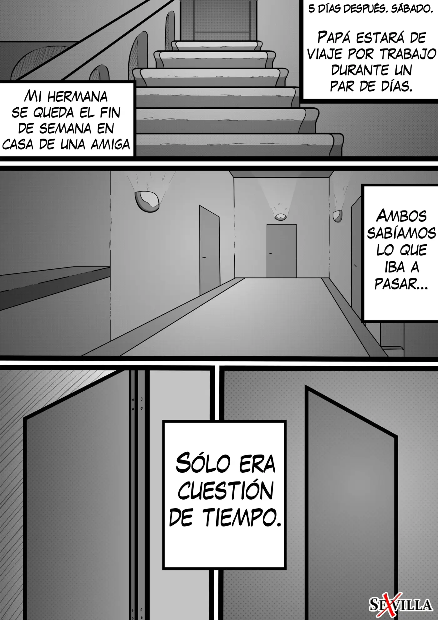 Página 23