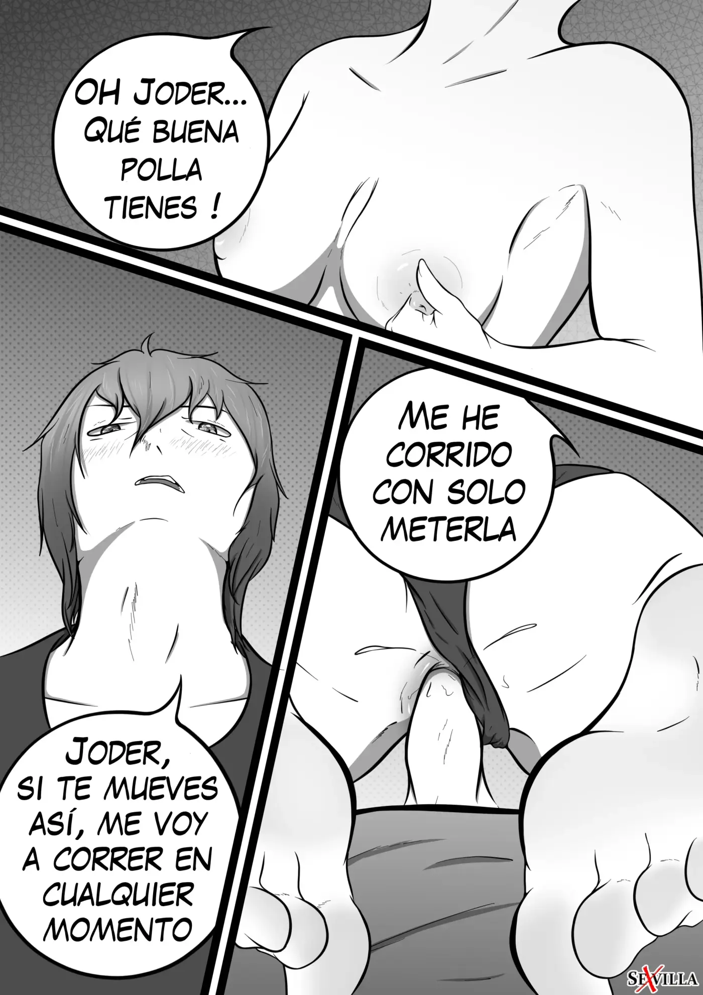 Página 33