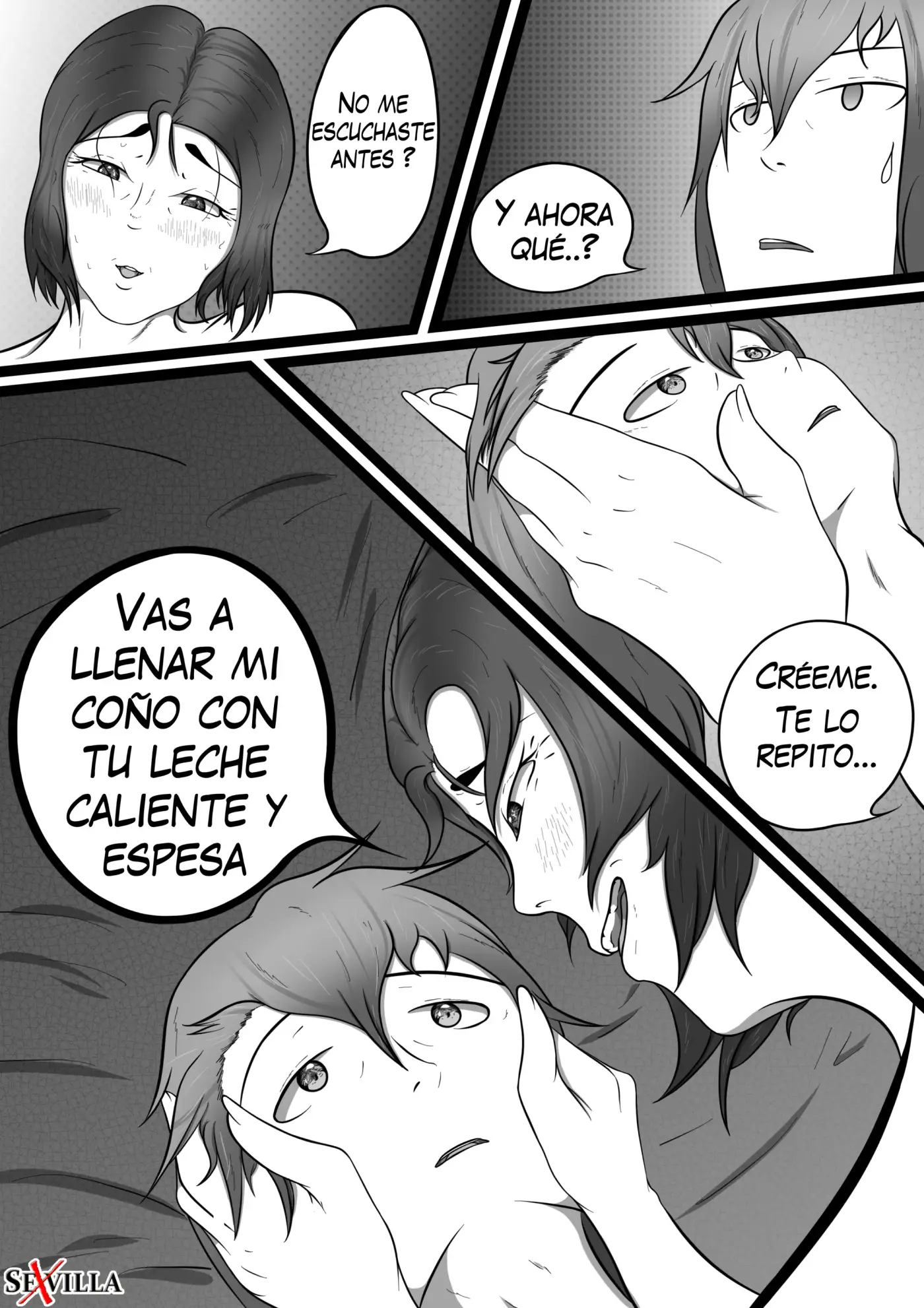 Página 38
