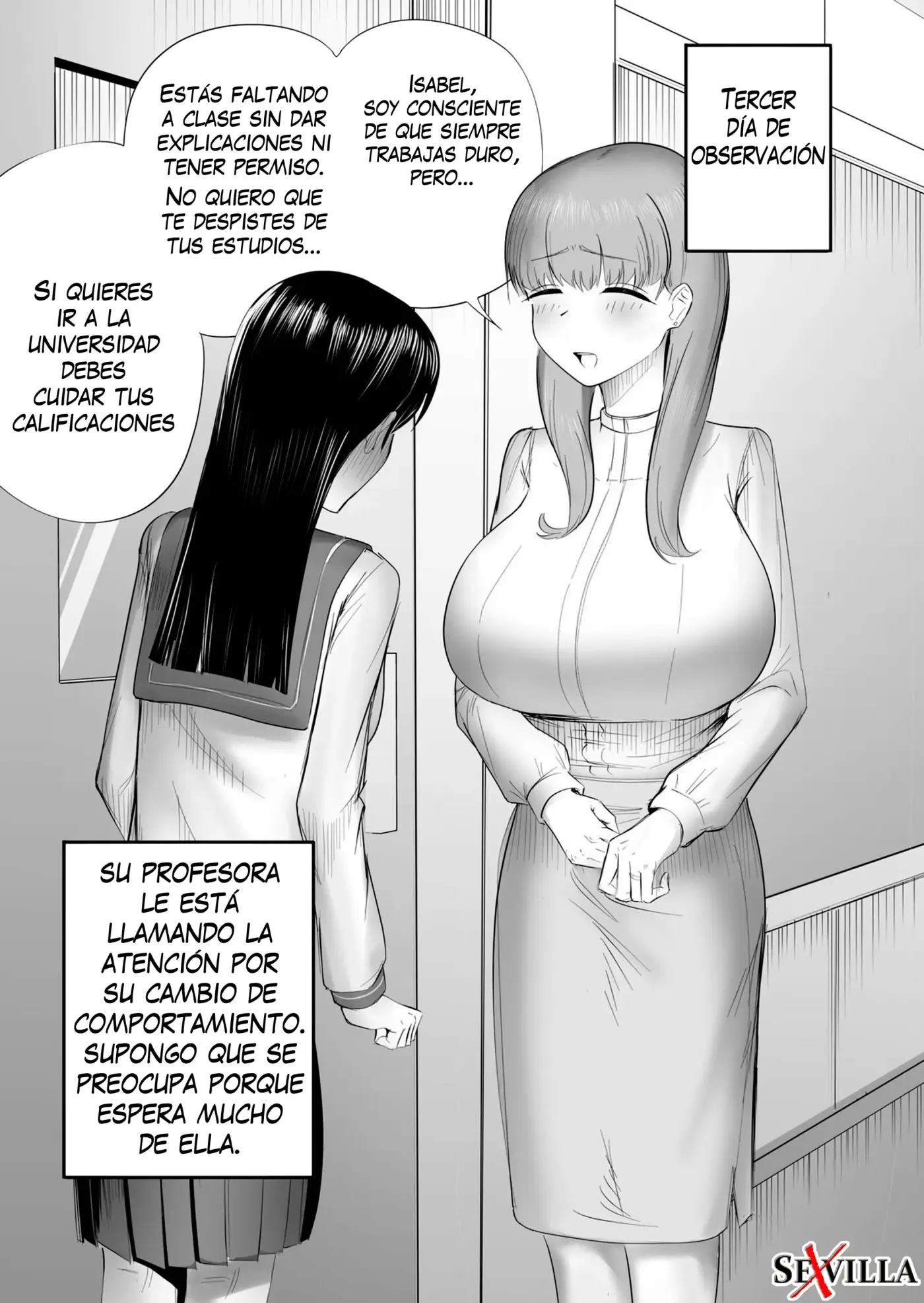 Página 12
