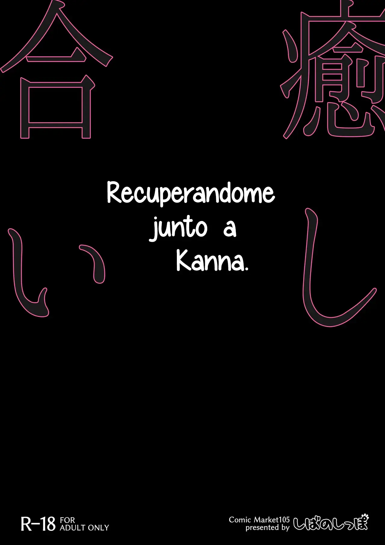 Página 30