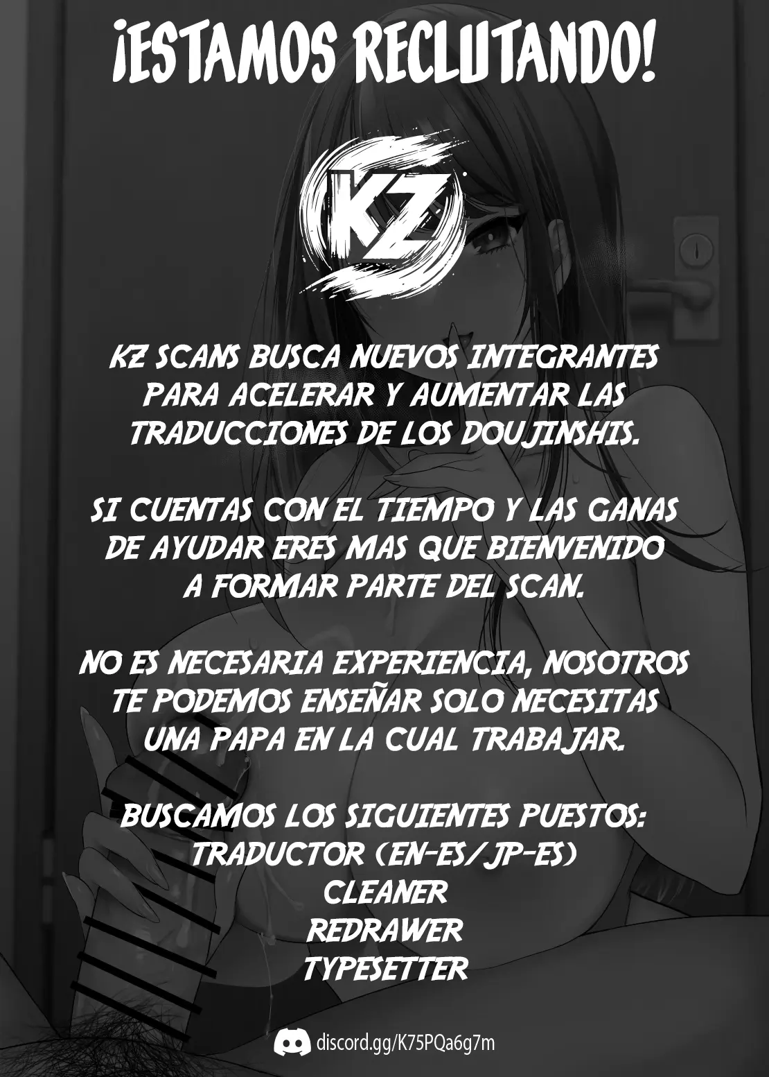 Página 38