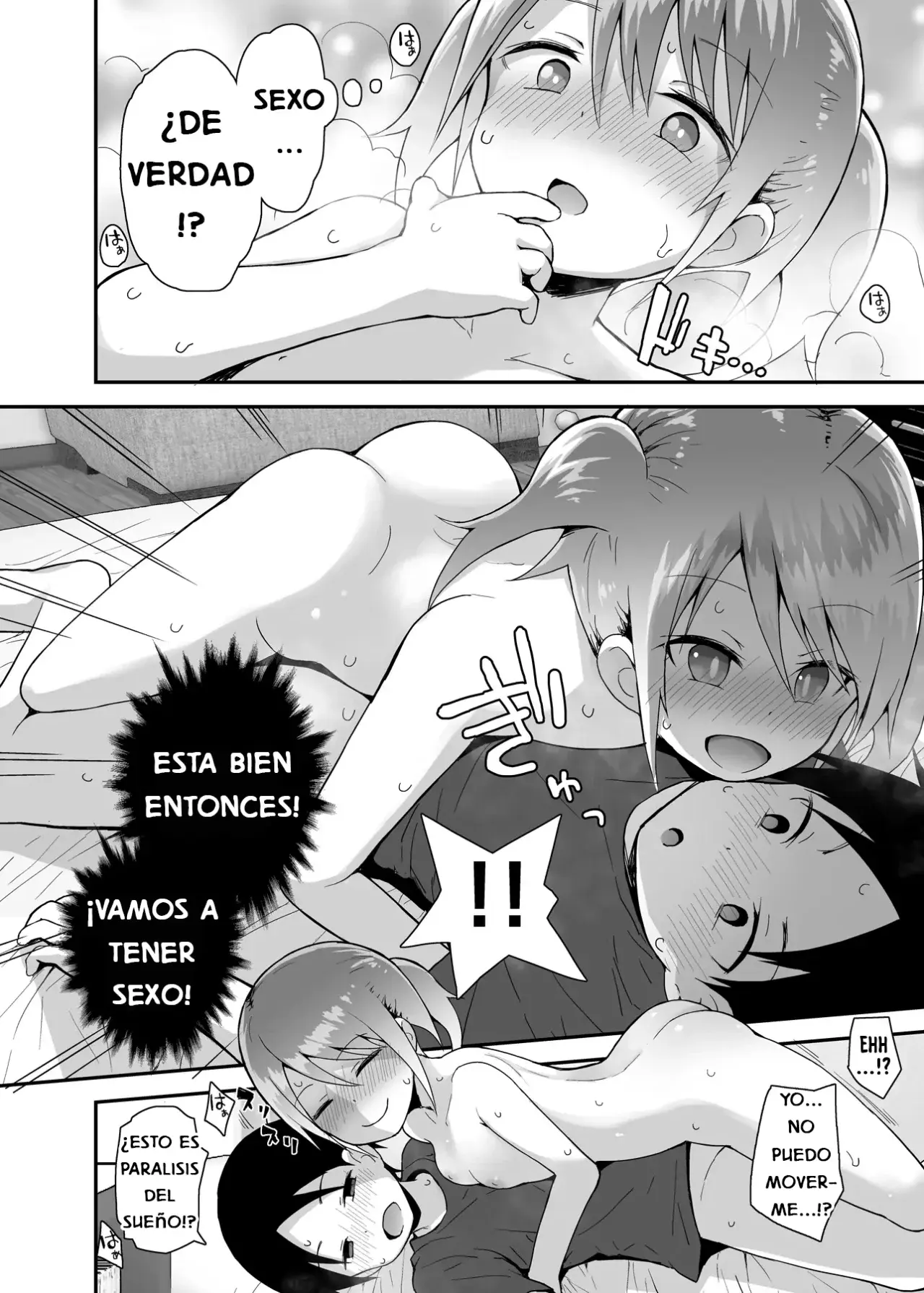 Página 17