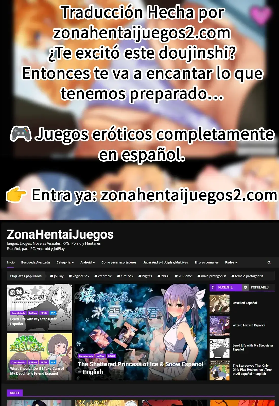 Página 28